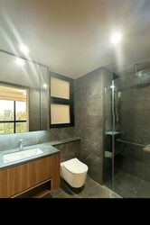 Kopar At Newton (D9), Apartment #501870311